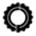 Oakten